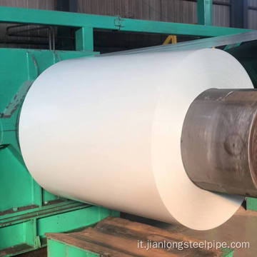 5005 Colore PREPATTO ROTTO CONFATTO G90